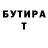 ТГК THC oil Bagtyyar Garlyyef