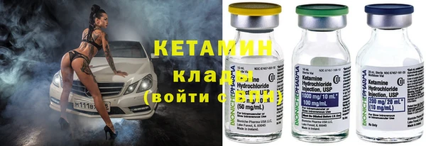 сатива Белокуриха