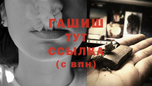сатива Белокуриха