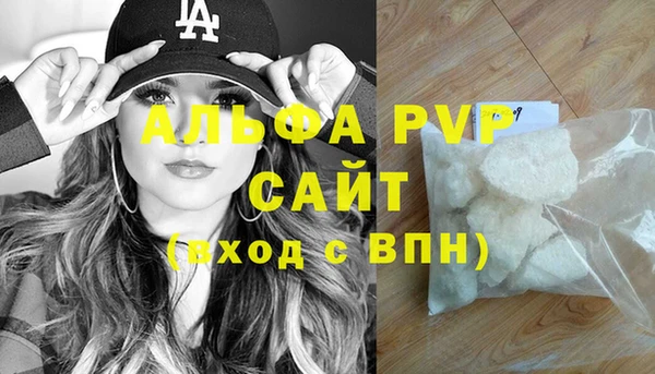 сатива Белокуриха