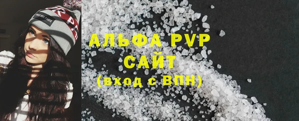 сатива Белокуриха