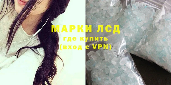 стаф Сясьстрой