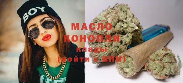 стаф Сясьстрой