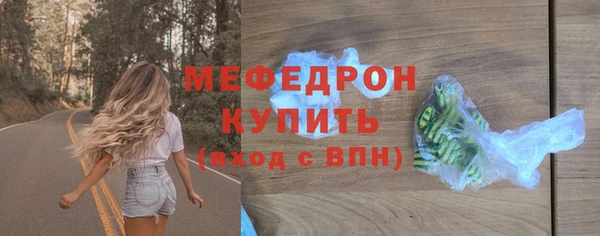 сатива Белокуриха